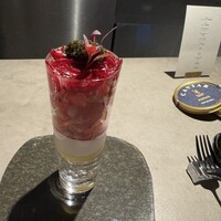 PLEIN 銀座本店 - 