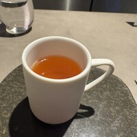 PLEIN 銀座本店 - 