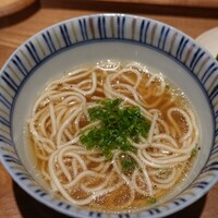日本料理FUJI - 