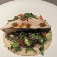 PLEIN 銀座本店 - 