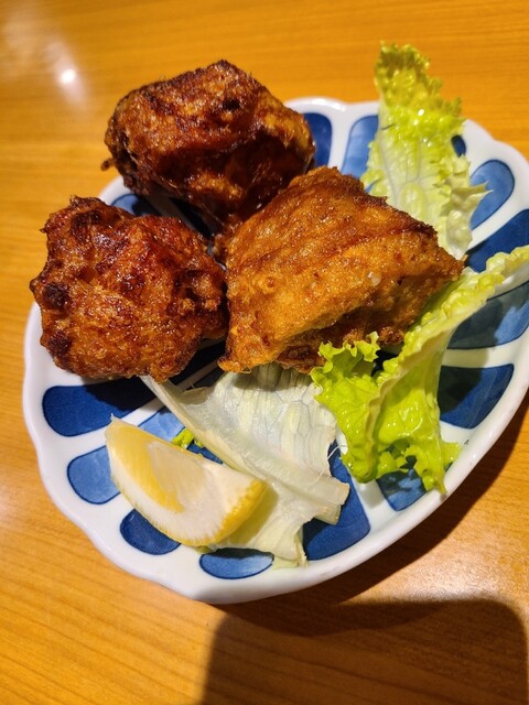 Tsubo Hachi Numabukuro Ekimaedori Ten photo 2