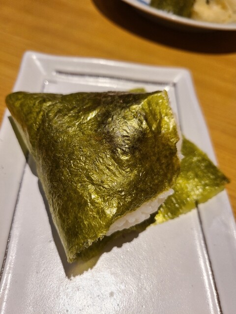 Tsubo Hachi Numabukuro Ekimaedori Ten photo 4