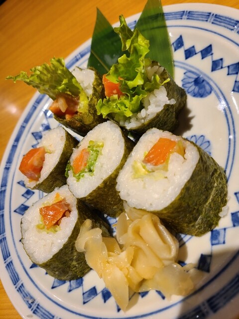 Tsubo Hachi Numabukuro Ekimaedori Ten photo 3