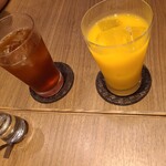 サロン 卵と私 - 