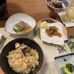 ことひら温泉 御宿 敷島館 - 