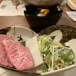 ことひら温泉 御宿 敷島館 - 