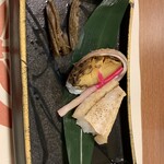 ことひら温泉 御宿 敷島館 - 