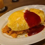 サロン 卵と私 - 