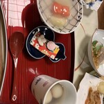 ことひら温泉 御宿 敷島館 - 