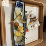 ことひら温泉 御宿 敷島館 - 