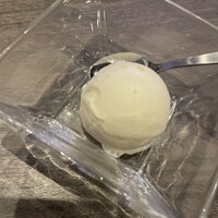 肉屋くだん - 