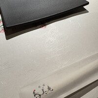 焼鳥 鳥美庵 新宿本店 - 