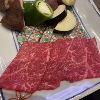 肉屋くだん - 