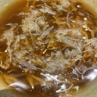 中国菜酒 蜀留香 - 