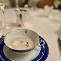 トゥールダルジャン 東京 - 