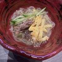 肉屋くだん - 