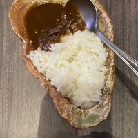 肉屋くだん - 