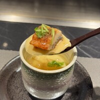 横浜 鉄板焼＆ステーキ 祥鳳 - 