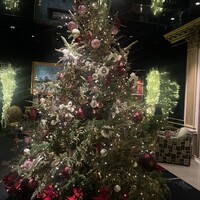 トゥールダルジャン 東京 - 