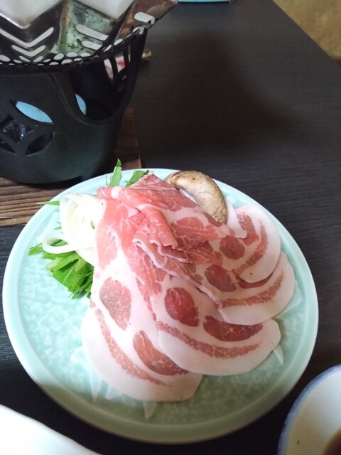 真砂子屋 - 鶴岡市その他（旅館・民宿）の写真