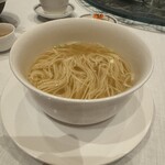 中国飯店 麗穂 - 