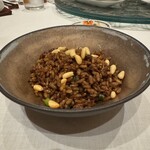 中国飯店 麗穂 - 