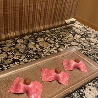 うしごろ 貫 恵比寿本店 - 