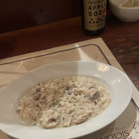 ロッツォシチリア - 