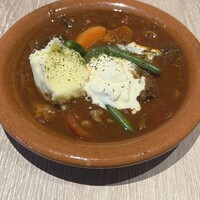 イゾラ スメラルダ - 