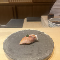 鮨　いの - 