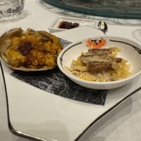 中国飯店 麗穂 - 