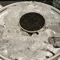 好信楽 西中洲 - 