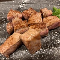 山彦 - 