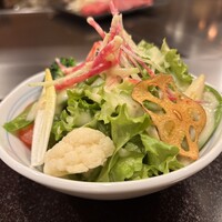 山彦 - 