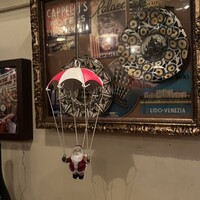 ロッツォシチリア - 