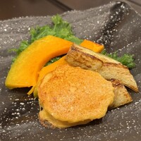 山彦 - 