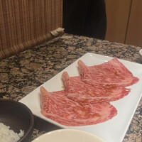 うしごろ 貫 恵比寿本店 - 
