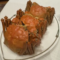 中国飯店 麗穂 - 