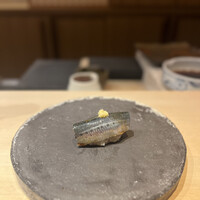鮨　いの - 