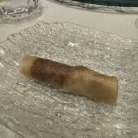 中国飯店 麗穂 - 