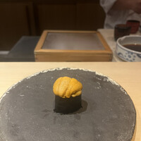 鮨　いの - 