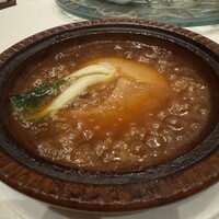 中国飯店 麗穂 - 