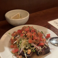 ロッツォシチリア - 