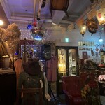 喫茶ガボール - 