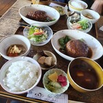 有楽堂 - 