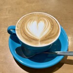 イダキ　カフェ - 