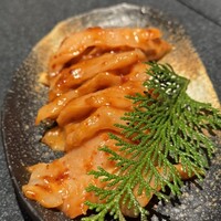 名古屋焼肉きらく - 