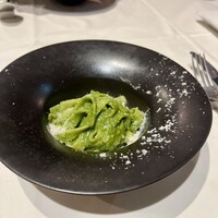 オステリア・トット - 