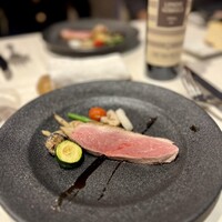 オステリア・トット - 