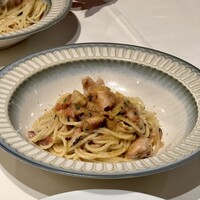 オステリア・トット - 